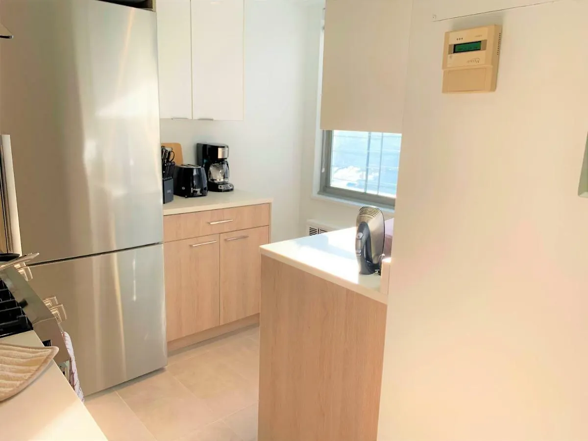 Forest Hill Apartments 30 Day Stays New York